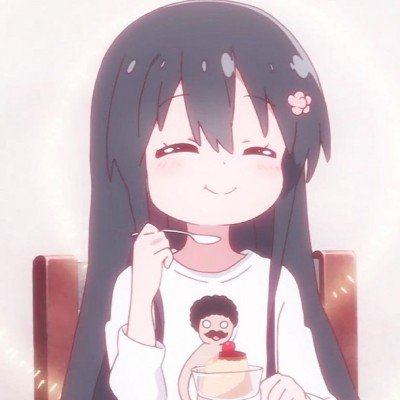 金饰价跌到1430元