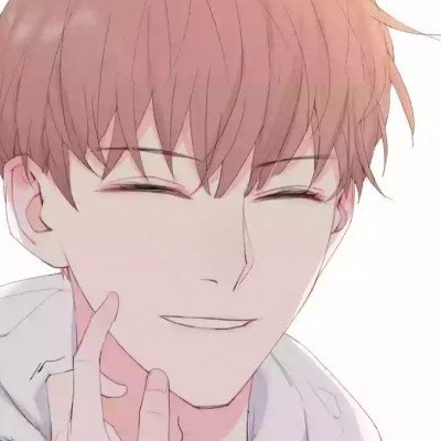 伊朗发动“真实承诺4”第84轮行动