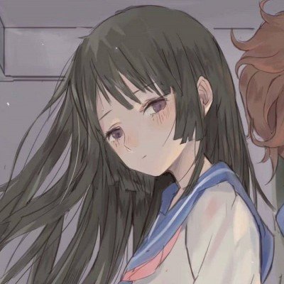 距高考还有50天
