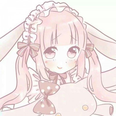 外交部问日本是不是要重蹈覆辙