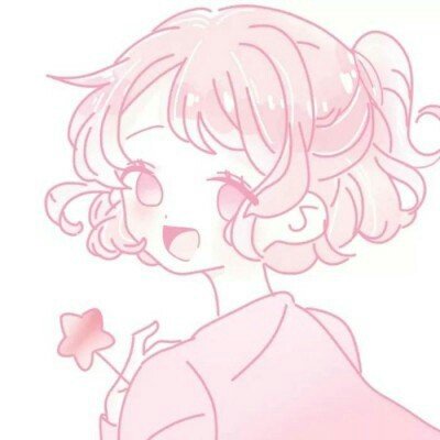 女子常来病房摸17岁离世儿子名字